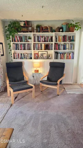 $4,175 | 652 Verna Avenue, Newbury Park, CA 91320