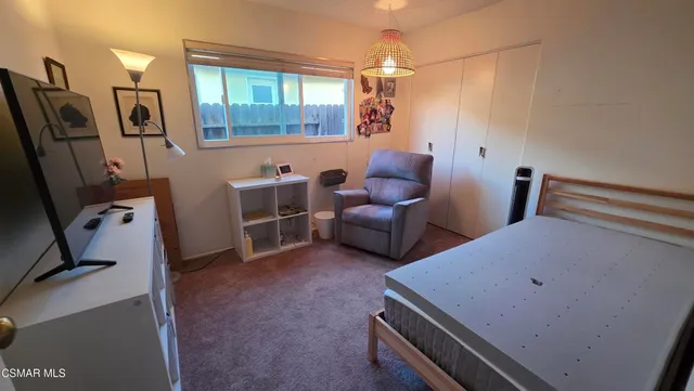 $4,175 | 652 Verna Avenue, Newbury Park, CA 91320