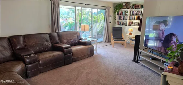 $4,175 | 652 Verna Avenue, Newbury Park, CA 91320