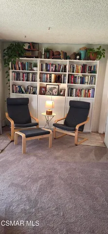 $4,175 | 652 Verna Avenue, Newbury Park, CA 91320