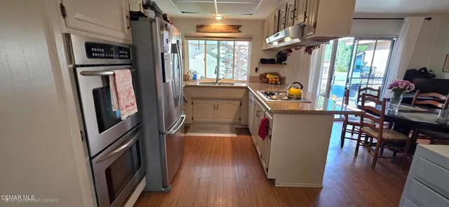 $4,175 | 652 Verna Avenue, Newbury Park, CA 91320