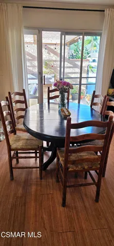 $4,175 | 652 Verna Avenue, Newbury Park, CA 91320