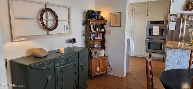 $4,175 | 652 Verna Avenue, Newbury Park, CA 91320