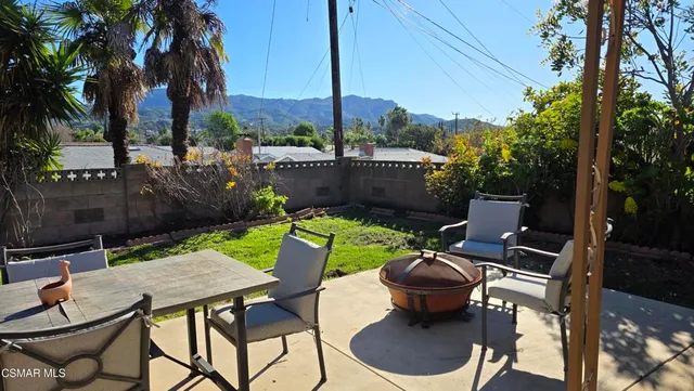 $4,350 | 652 Verna Avenue, Newbury Park, CA 91320