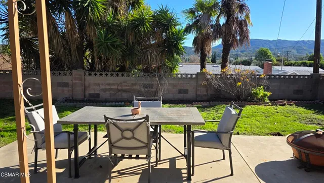 $4,350 | 652 Verna Avenue, Newbury Park, CA 91320