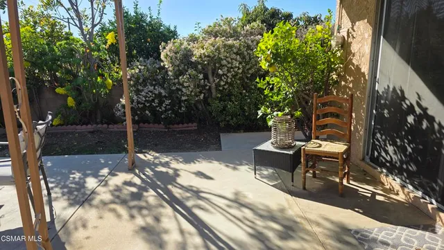 $4,350 | 652 Verna Avenue, Newbury Park, CA 91320