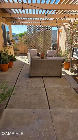 $4,350 | 652 Verna Avenue, Newbury Park, CA 91320