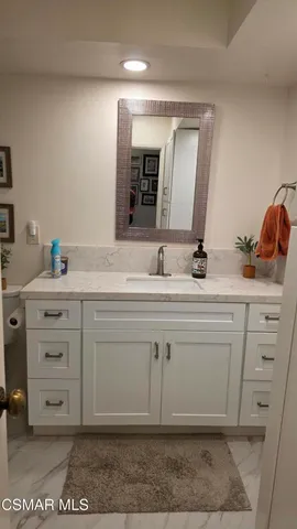 $4,350 | 652 Verna Avenue, Newbury Park, CA 91320