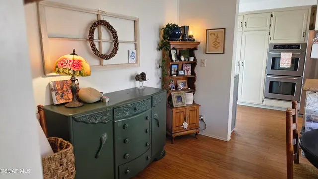 $4,175 | 652 Verna Avenue, Newbury Park, CA 91320