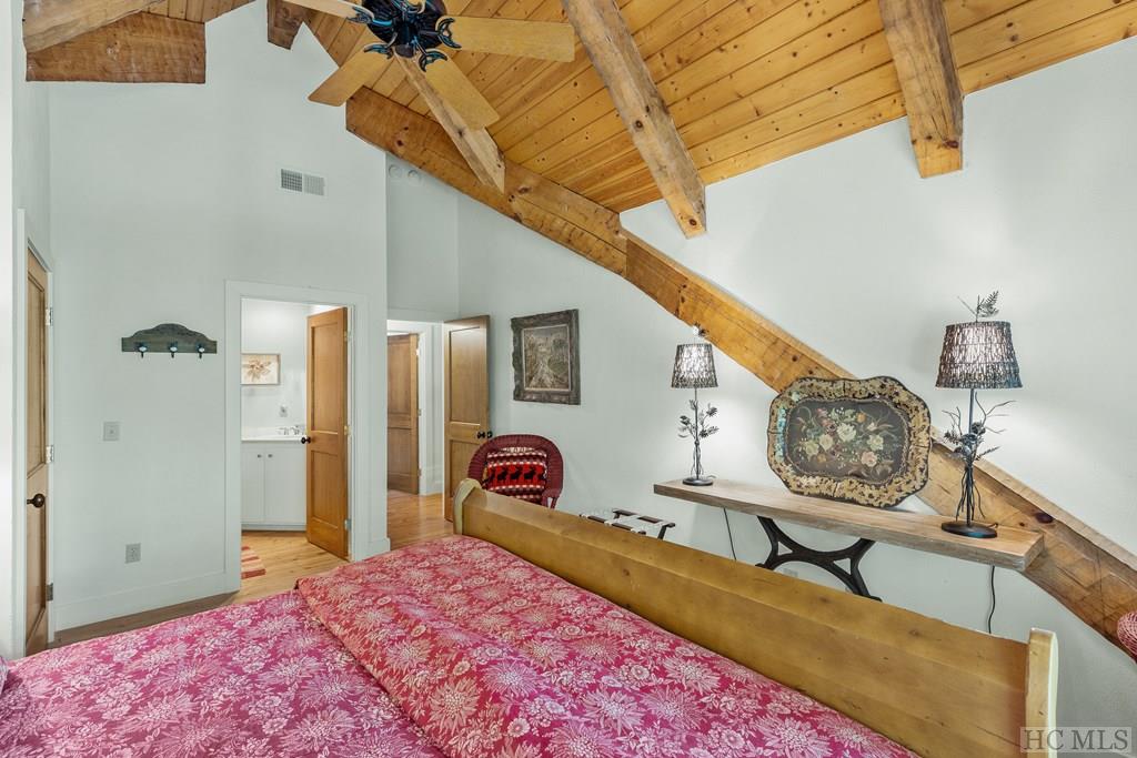 1277 Highgate Road Highlands, NC 28741 - Photo 38 of 79 Gallery Image 38