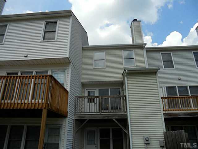 2 Grove Park Road Durham, NC 27705 - Photo 19 of 23 Photo 19