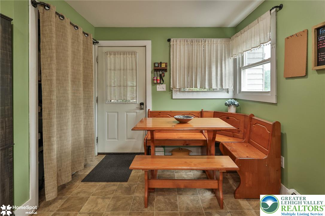 753 Lower Cherry Valley Road Stroudsburg, PA 18360 - Photo 11 of 77 Gallery Image 11