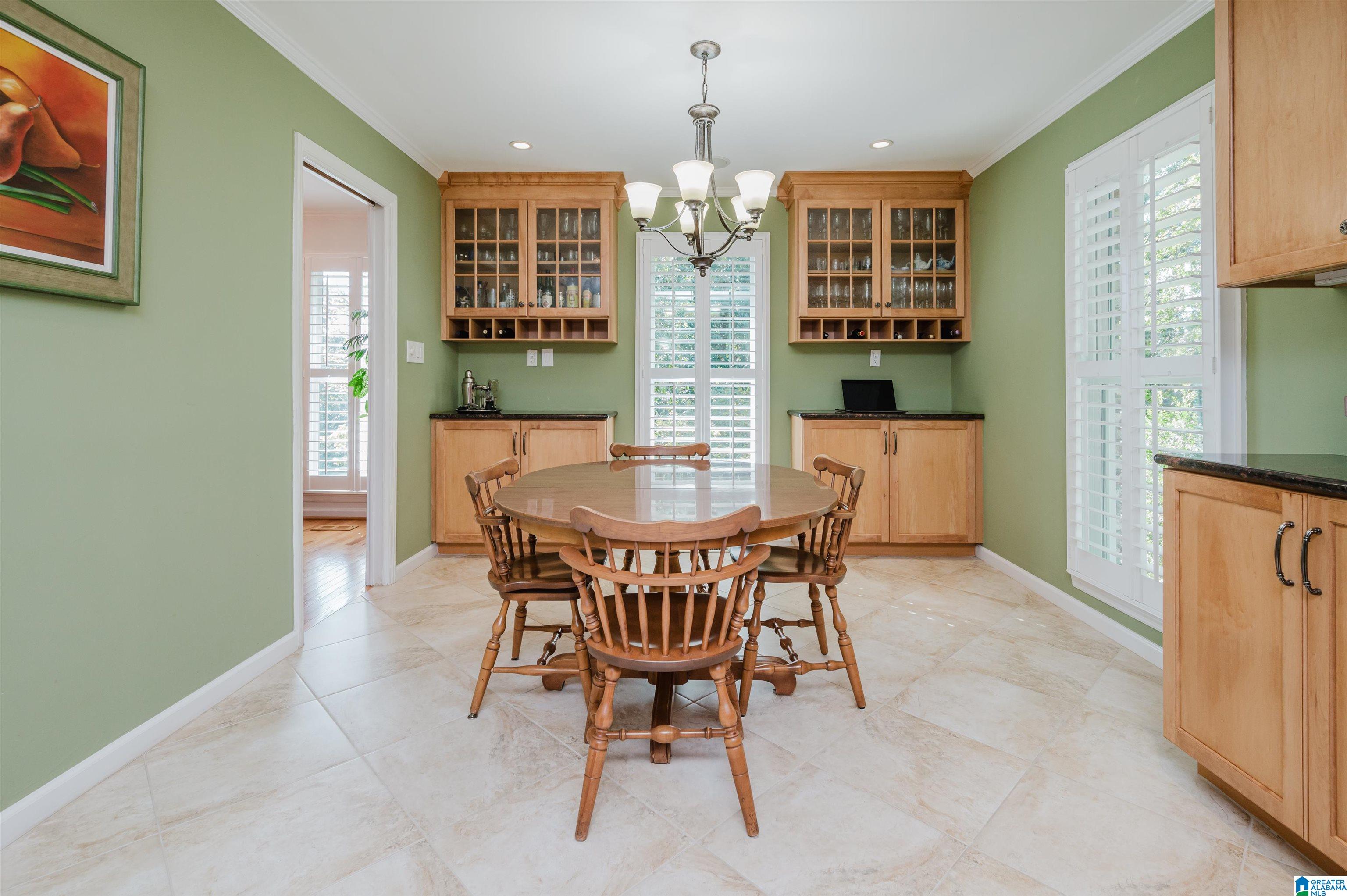 3610 Knightsbridge Road Birmingham, AL 35223 - Photo 19 of 50