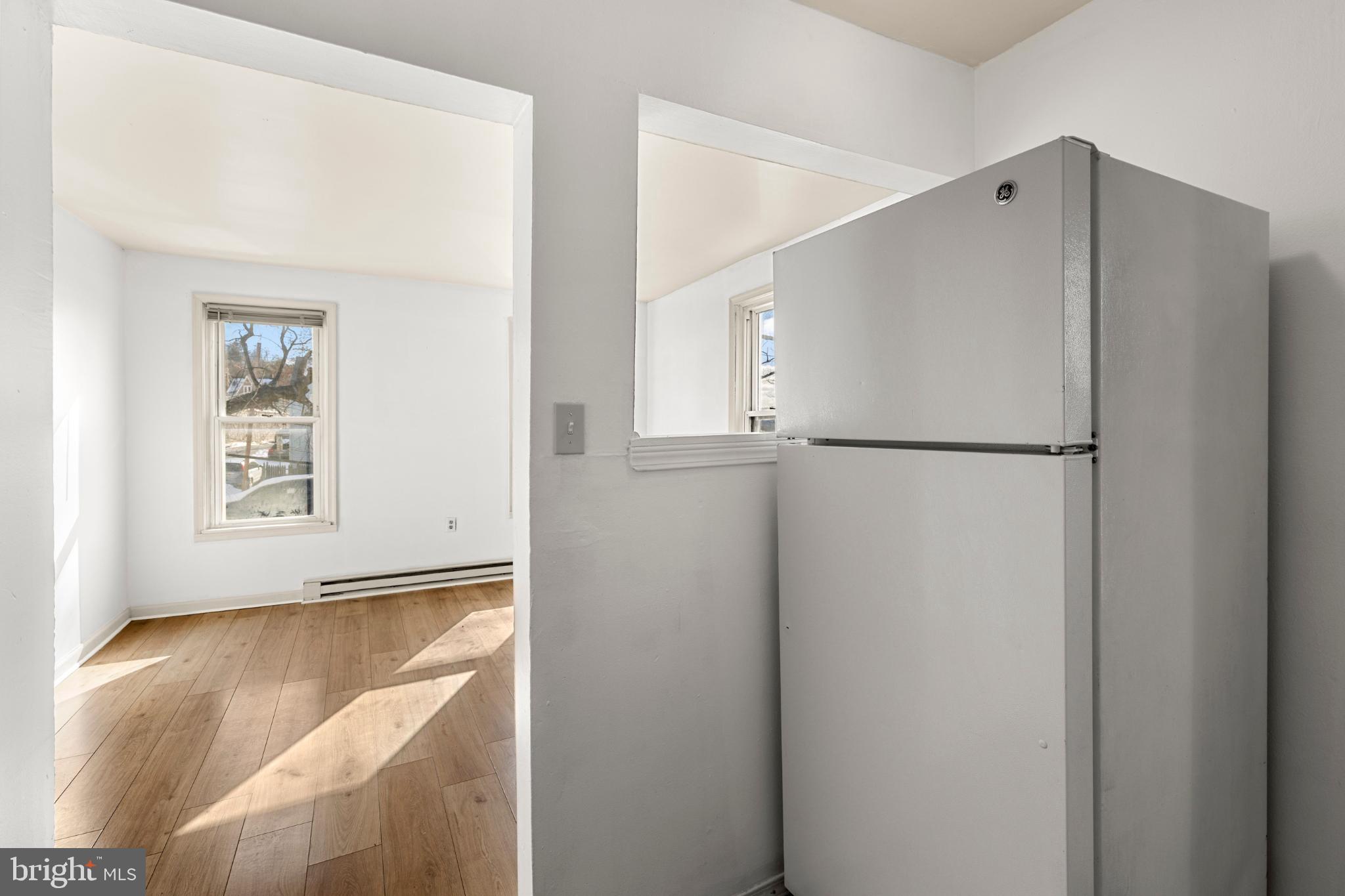 117 Walnut Street Steelton, PA 17113 - Photo 15 of 32 Apartment B