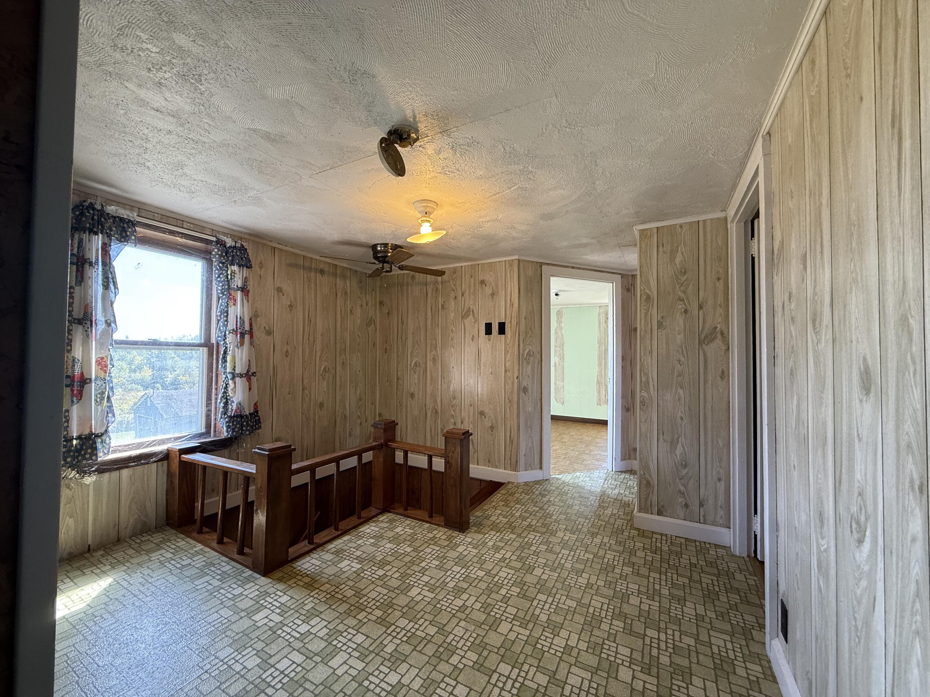 106 Coulombe Road Fort Kent, ME 04743 - Photo 31 of 32 IMG_2393