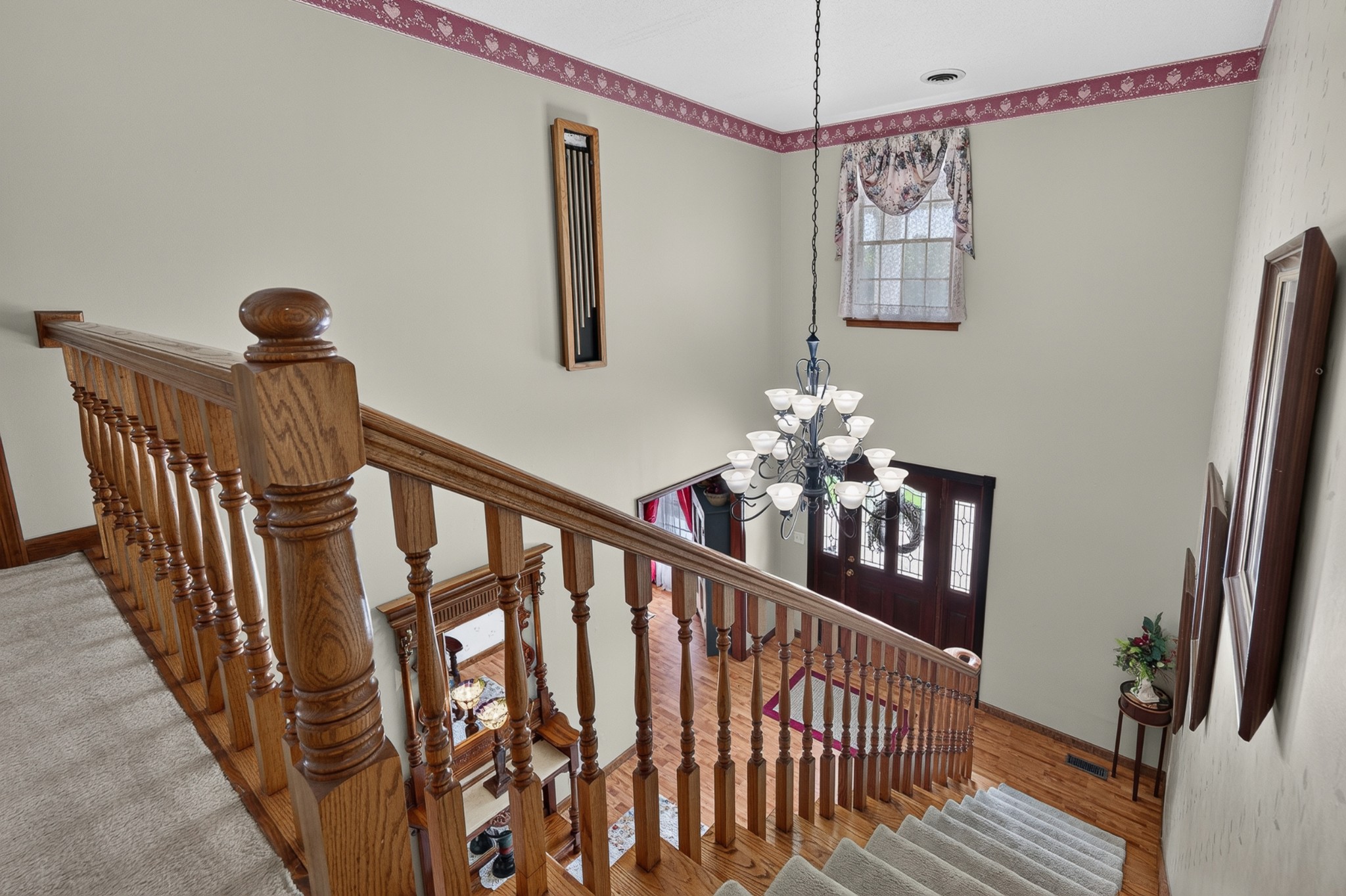 45 Boning Road Fayetteville, TN 37334 - Photo 26 of 43