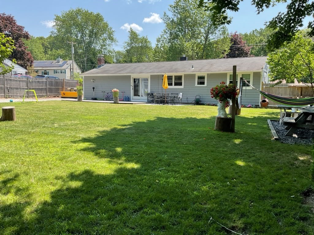 19 Porter Road Bellingham, MA 02019 - Photo 20 of 20