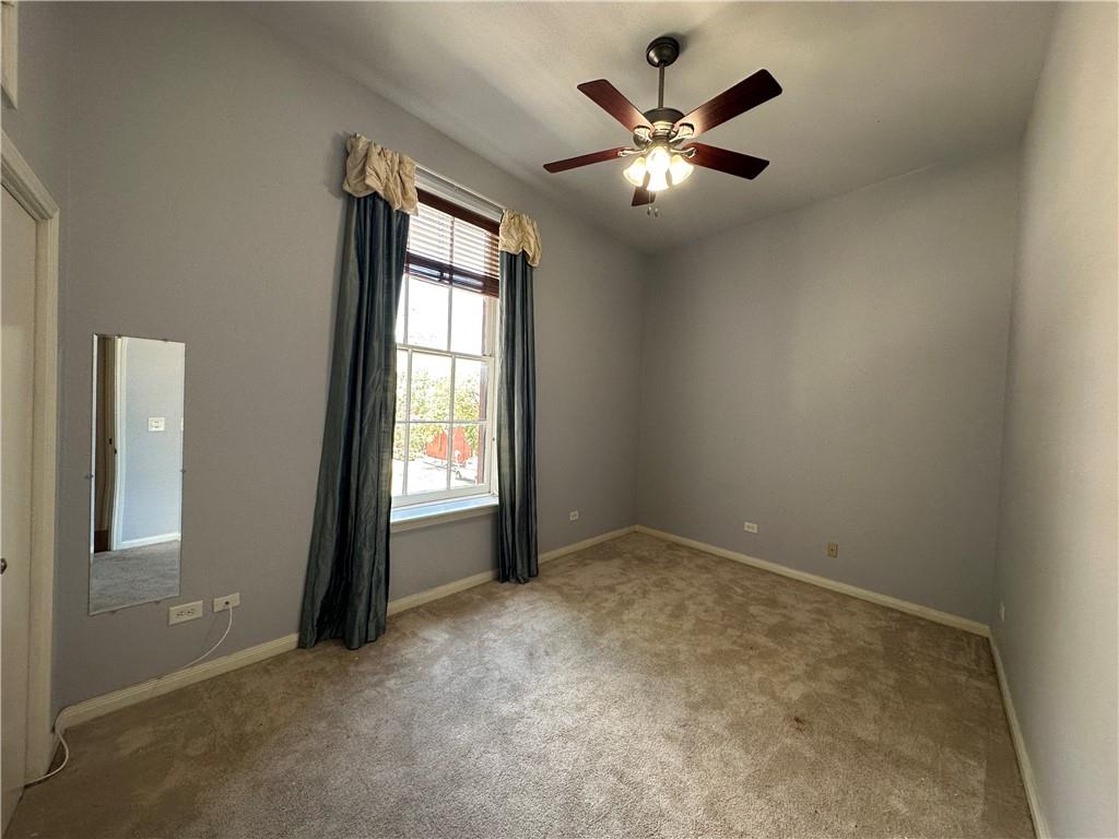 330 Julia Street, Unit 205 New Orleans, LA 70130 - Photo 10 of 28 Gallery Image 10