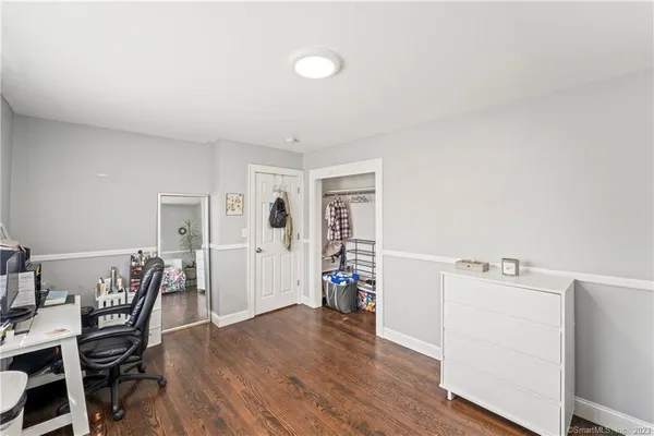 $644,900 | 23 Sunset Hill Road, Brookfield, CT 06804