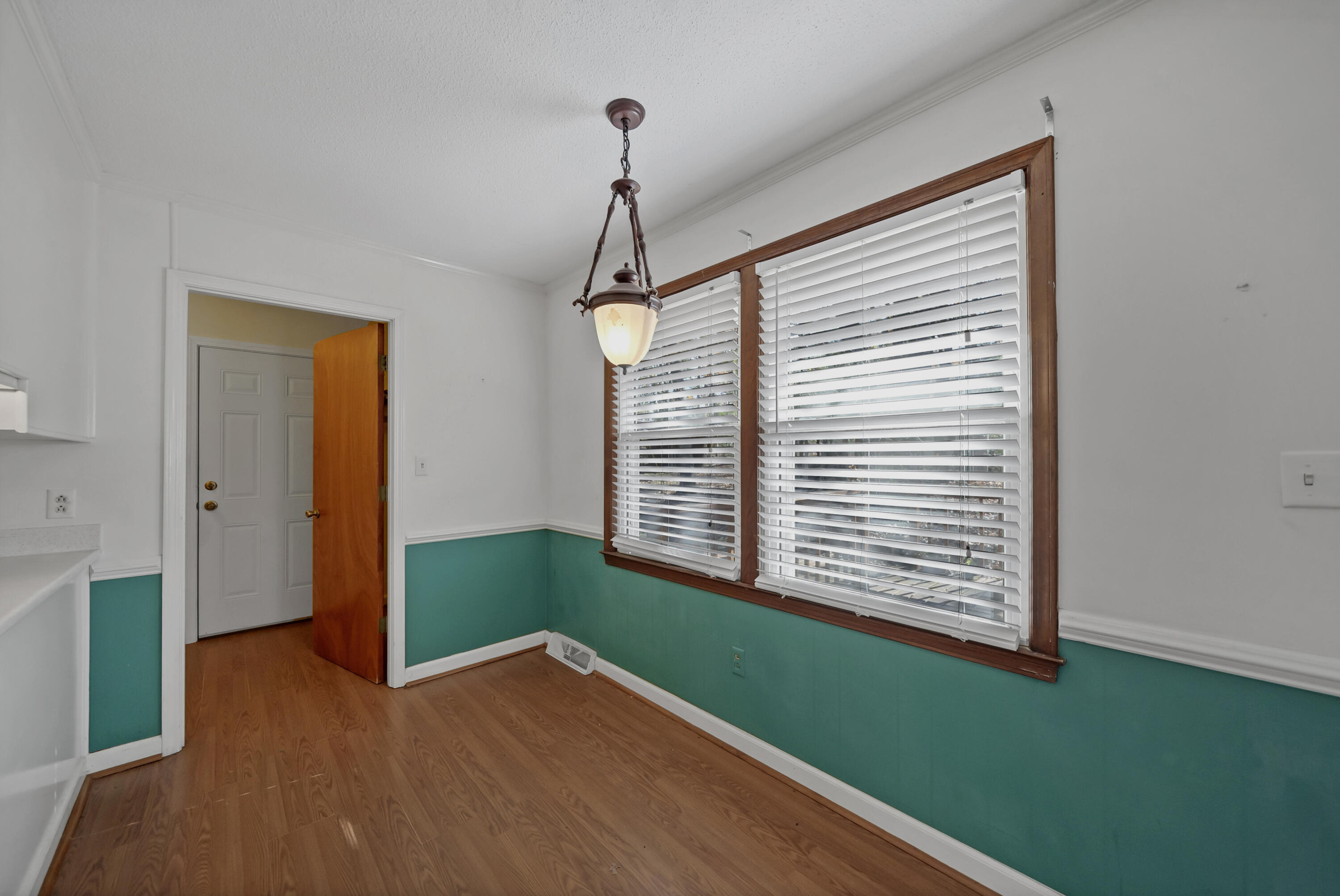 189 Webster Price Road Gilbert, SC 29054 - Photo 26 of 33