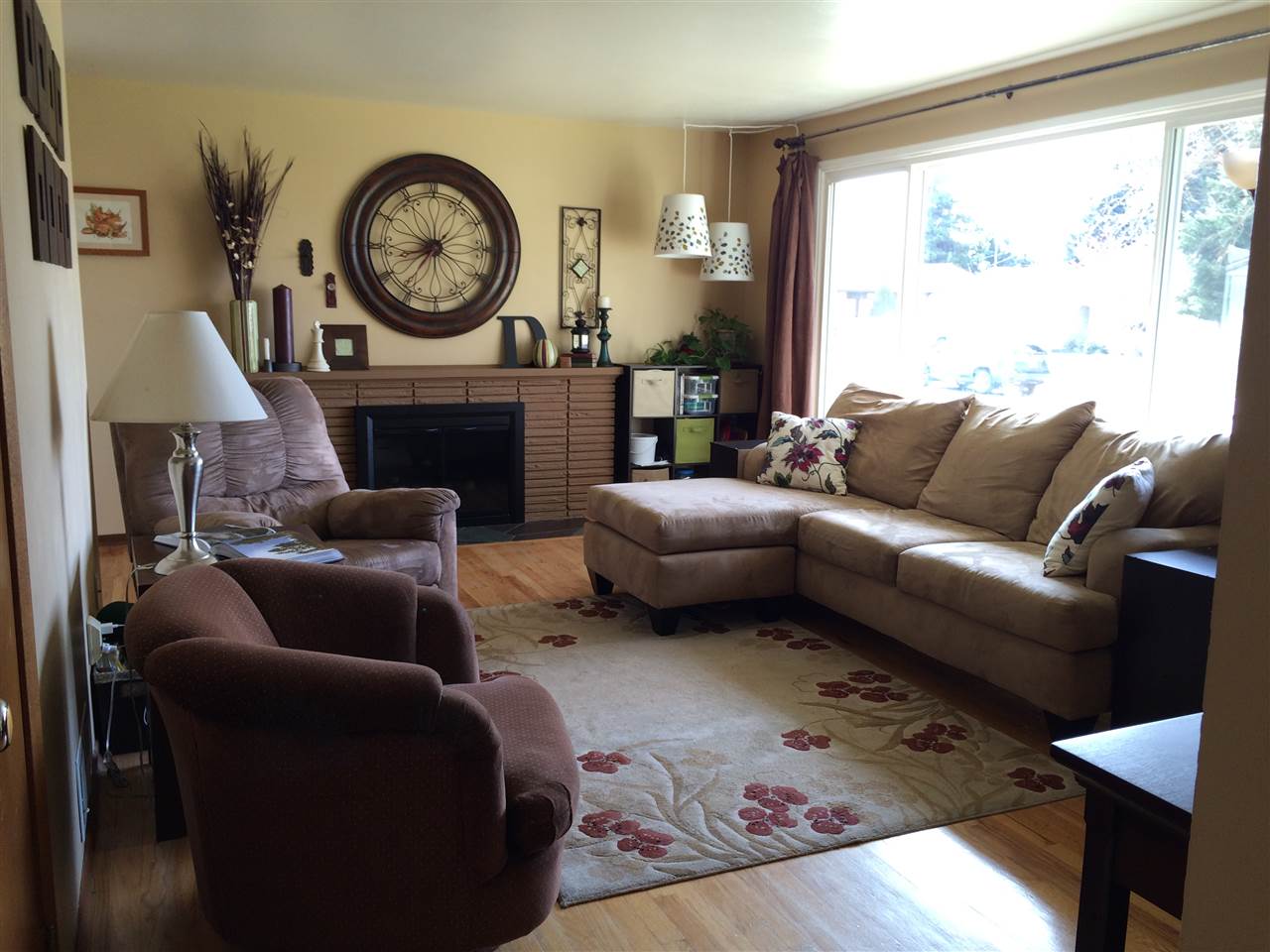 3128 West Decatur Avenue Spokane, WA 99205 - Photo 2 of 17 Gallery Image 2