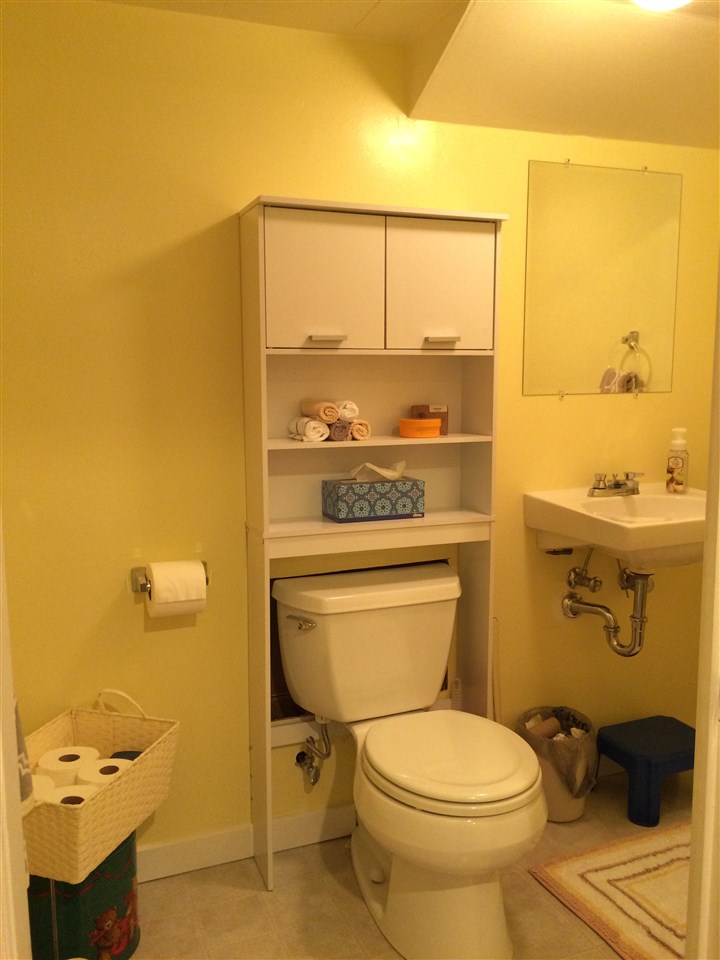 3128 West Decatur Avenue Spokane, WA 99205 - Photo 11 of 17 Gallery Image 11