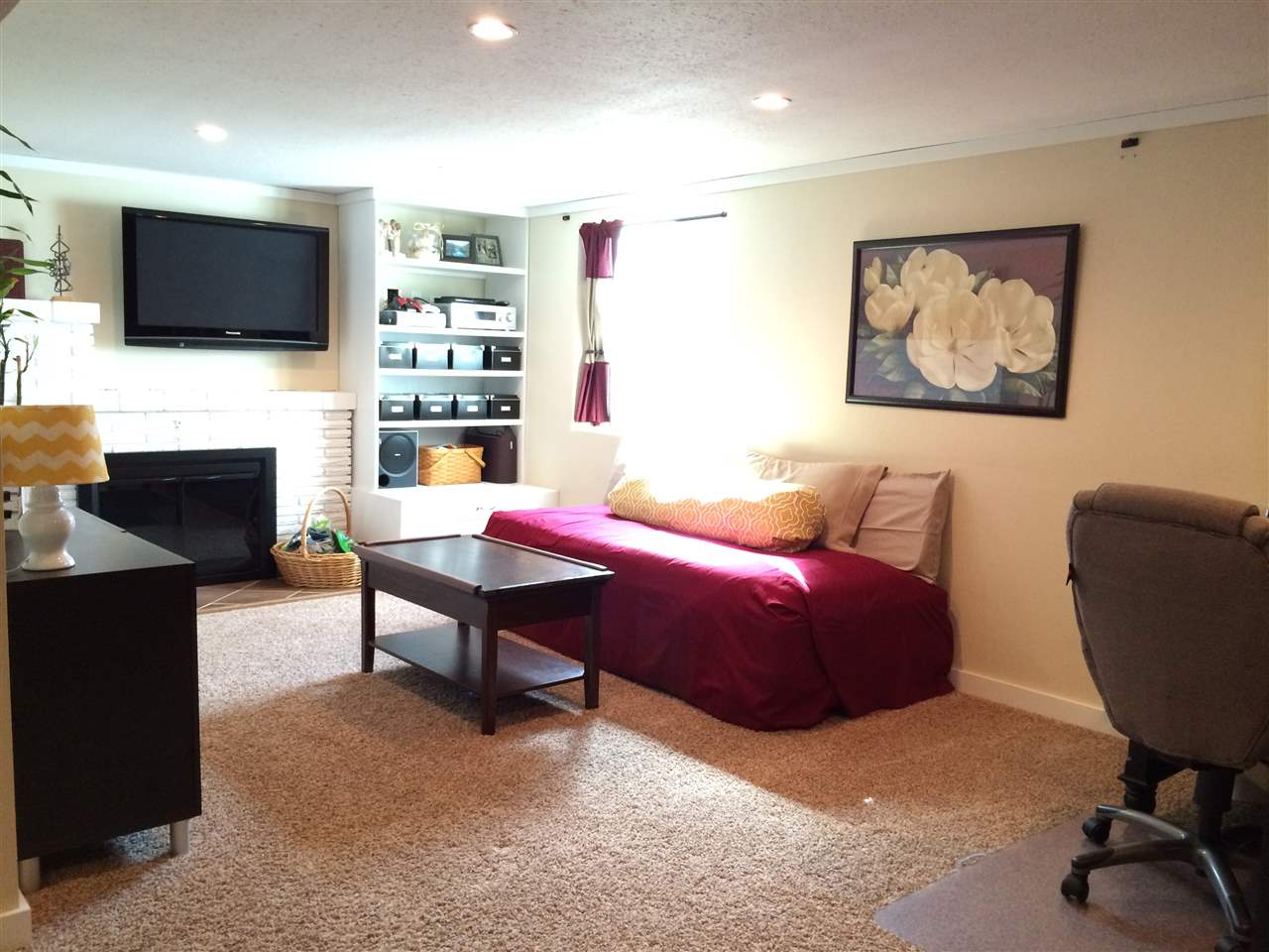 3128 West Decatur Avenue Spokane, WA 99205 - Photo 12 of 17 Gallery Image 12