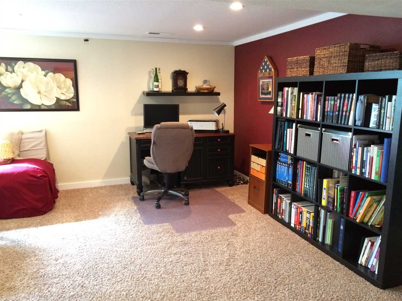 3128 West Decatur Avenue Spokane, WA 99205 - Photo 13 of 17 Gallery Image 13