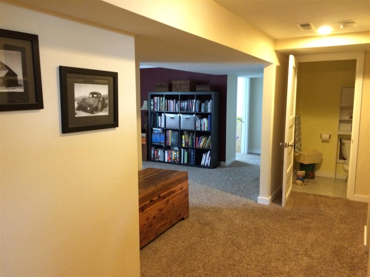 3128 West Decatur Avenue Spokane, WA 99205 - Photo 14 of 17 Gallery Image 14