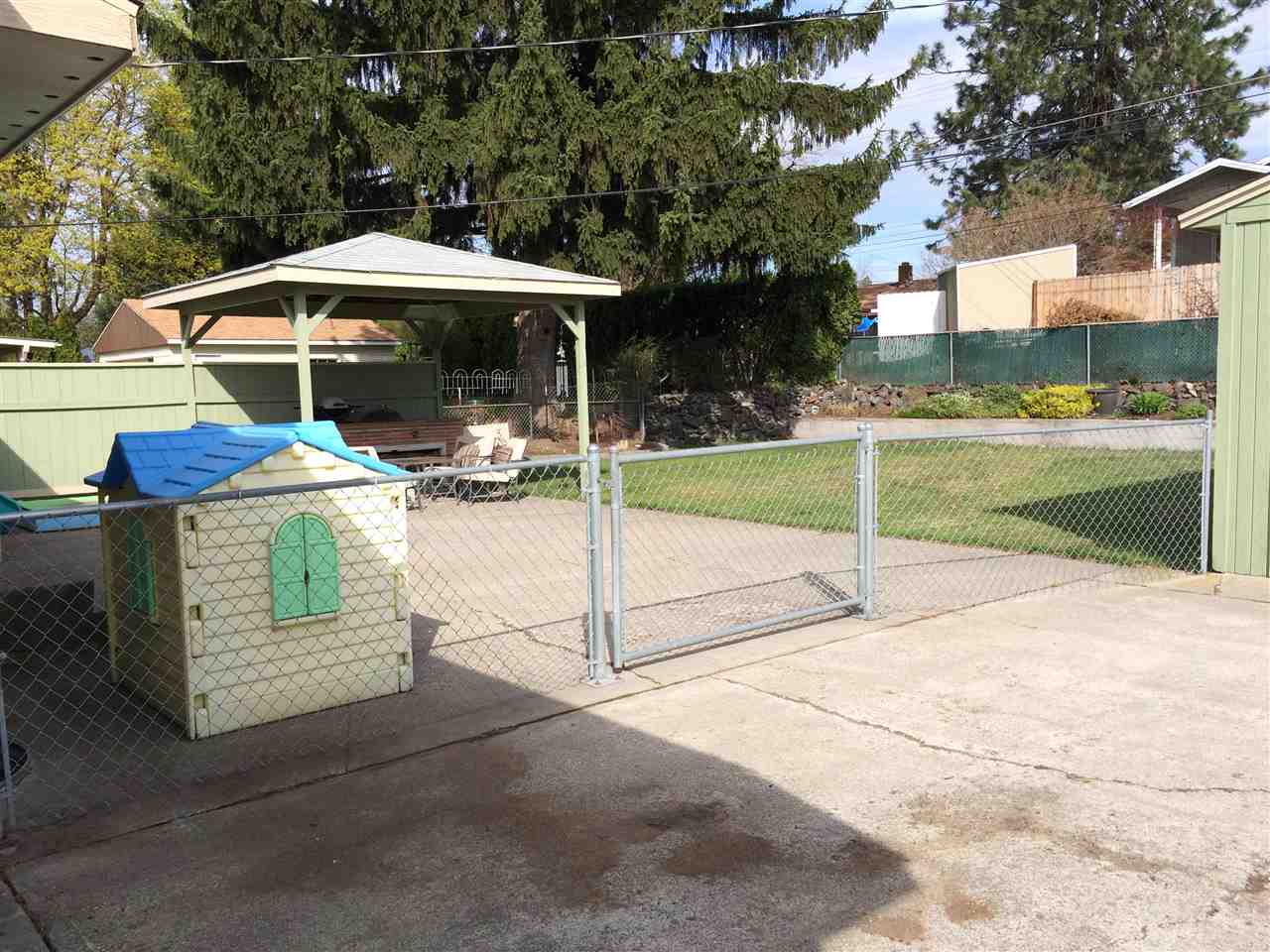 3128 West Decatur Avenue Spokane, WA 99205 - Photo 17 of 17 Gallery Image 17
