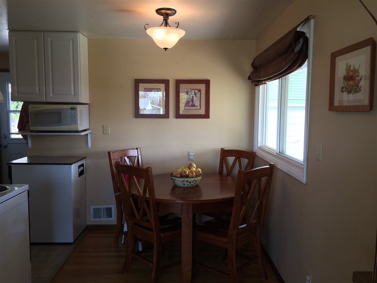 3128 West Decatur Avenue Spokane, WA 99205 - Photo 3 of 17 Gallery Image 3