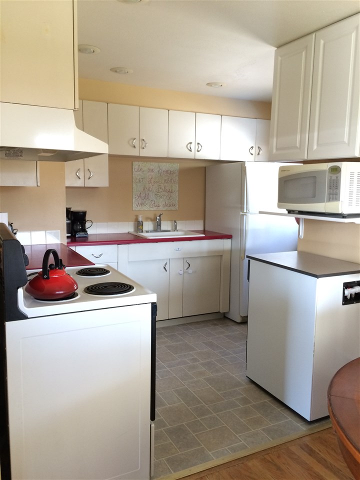 3128 West Decatur Avenue Spokane, WA 99205 - Photo 4 of 17 Gallery Image 4