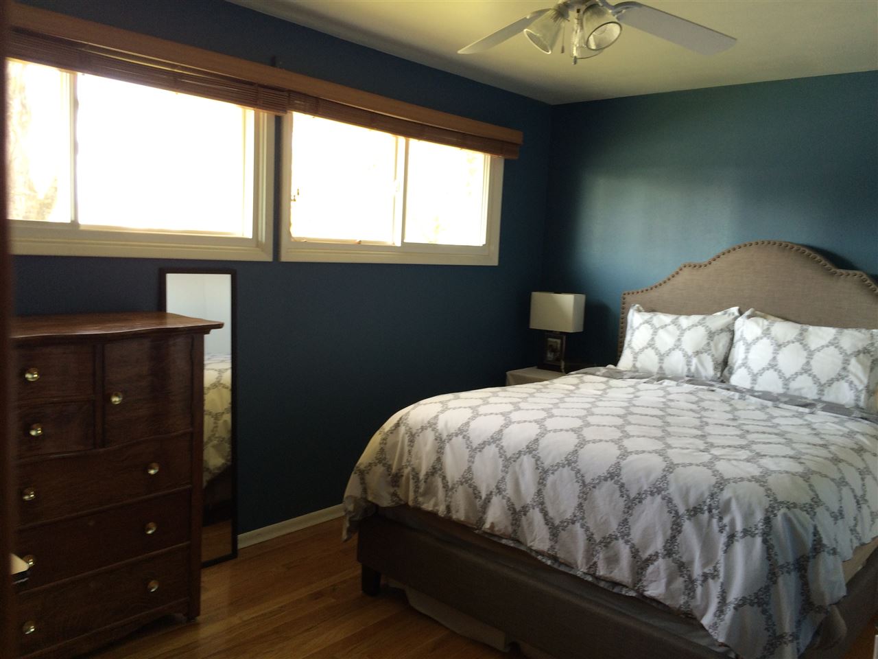 3128 West Decatur Avenue Spokane, WA 99205 - Photo 5 of 17 Gallery Image 5