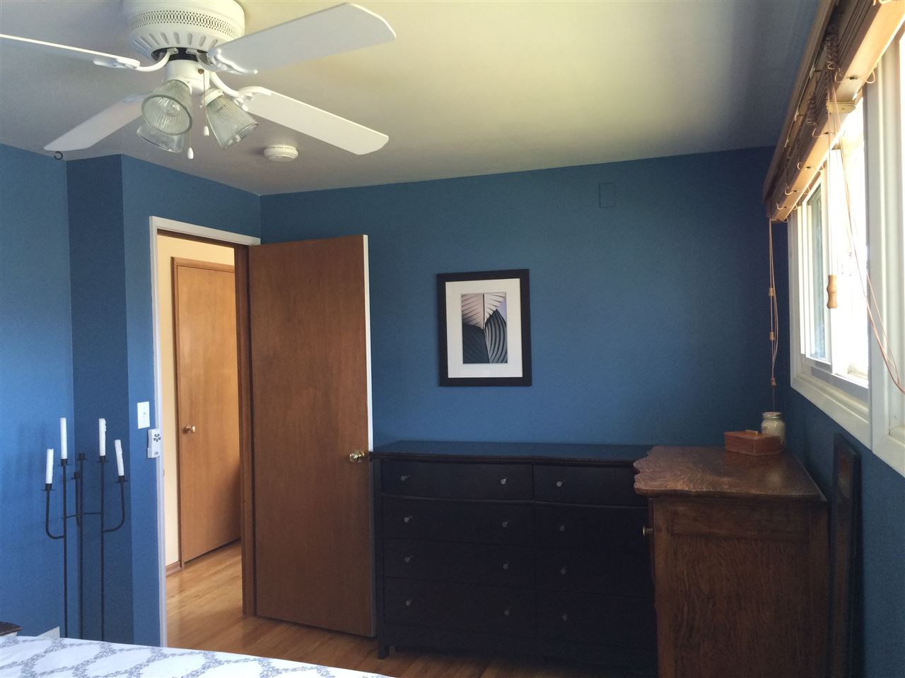 3128 West Decatur Avenue Spokane, WA 99205 - Photo 6 of 17 Gallery Image 6