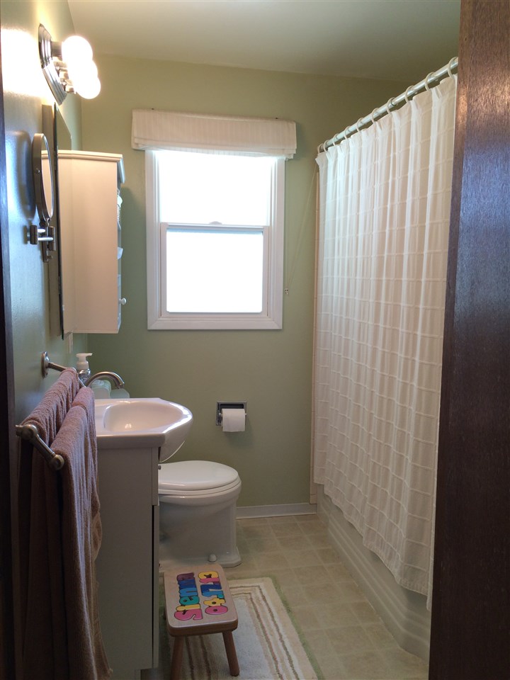 3128 West Decatur Avenue Spokane, WA 99205 - Photo 8 of 17 Gallery Image 8