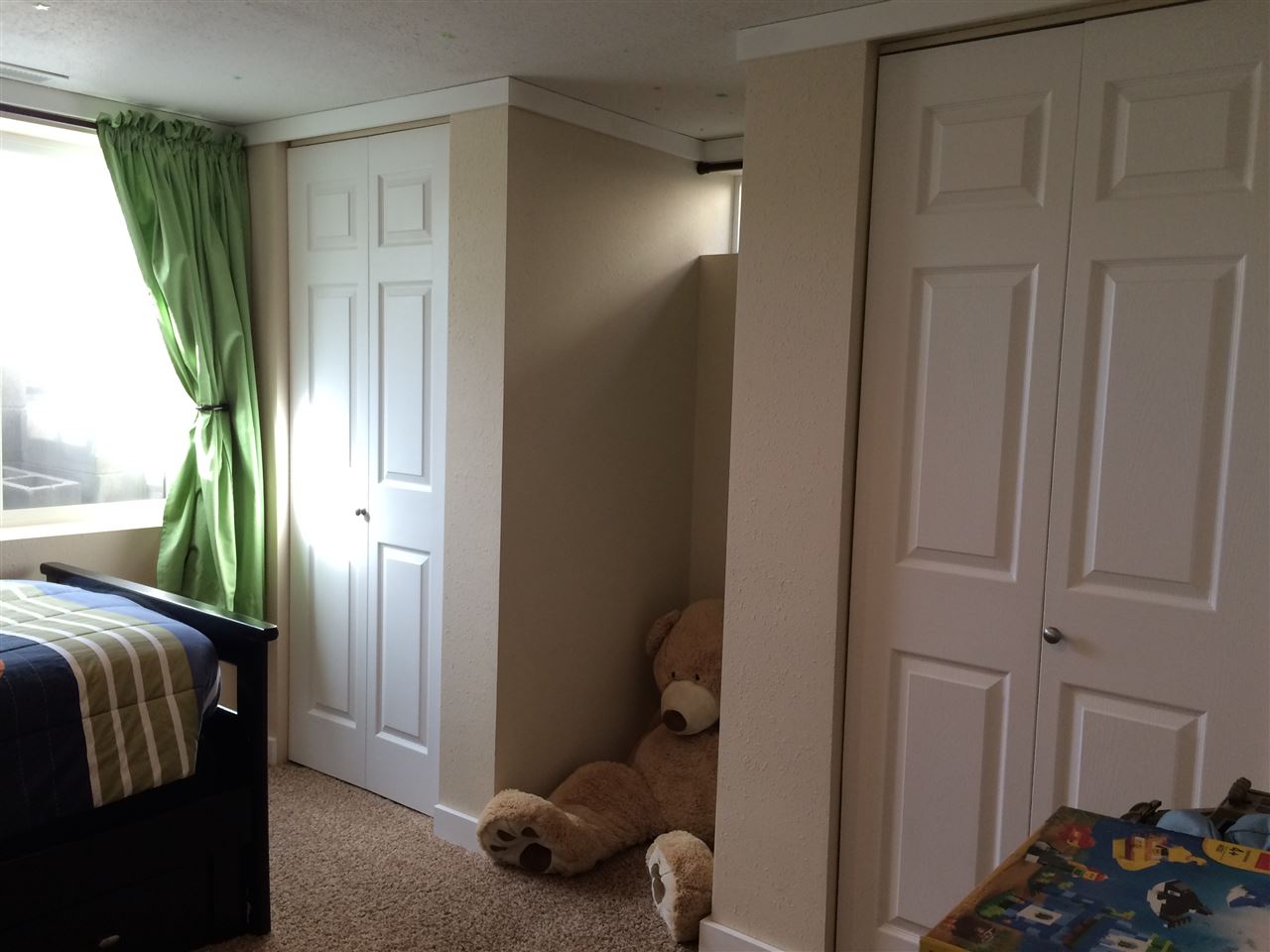 3128 West Decatur Avenue Spokane, WA 99205 - Photo 10 of 17 Gallery Image 10