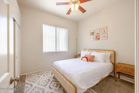 $485,000 | 2582 South 159th Avenue, Goodyear, AZ 85338