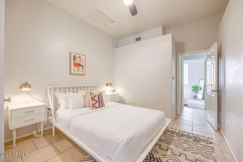 $485,000 | 2582 South 159th Avenue, Goodyear, AZ 85338