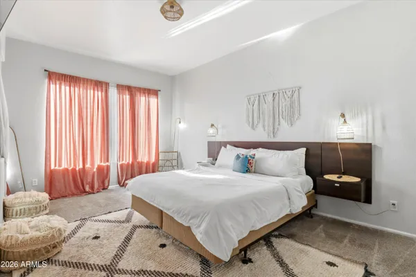 $475,000 | 2582 South 159th Avenue, Goodyear, AZ 85338