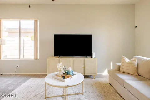 $485,000 | 2582 South 159th Avenue, Goodyear, AZ 85338