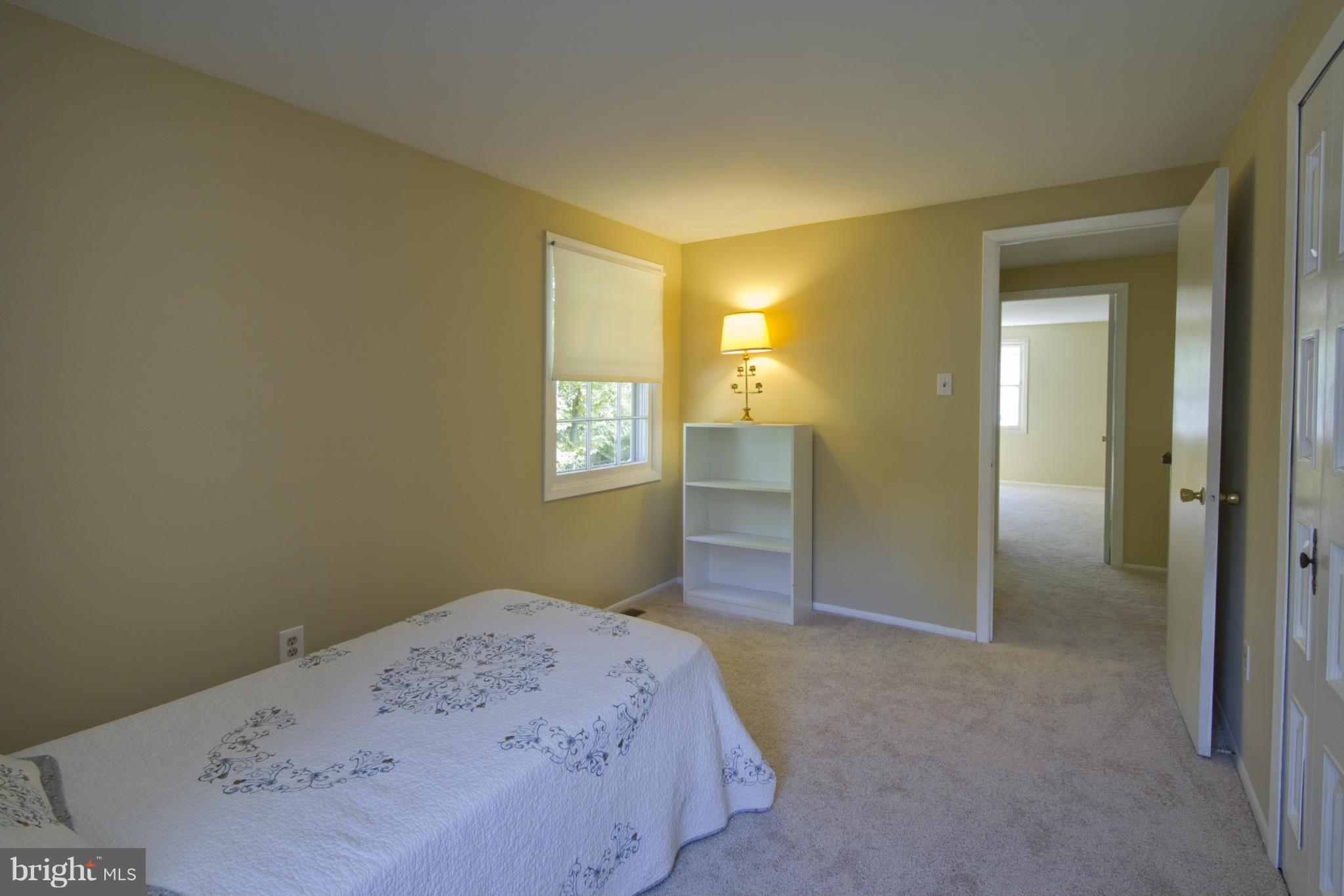 1718 Tarleton Way Crofton, MD 21114 - Photo 22 of 30 Bedroom 4