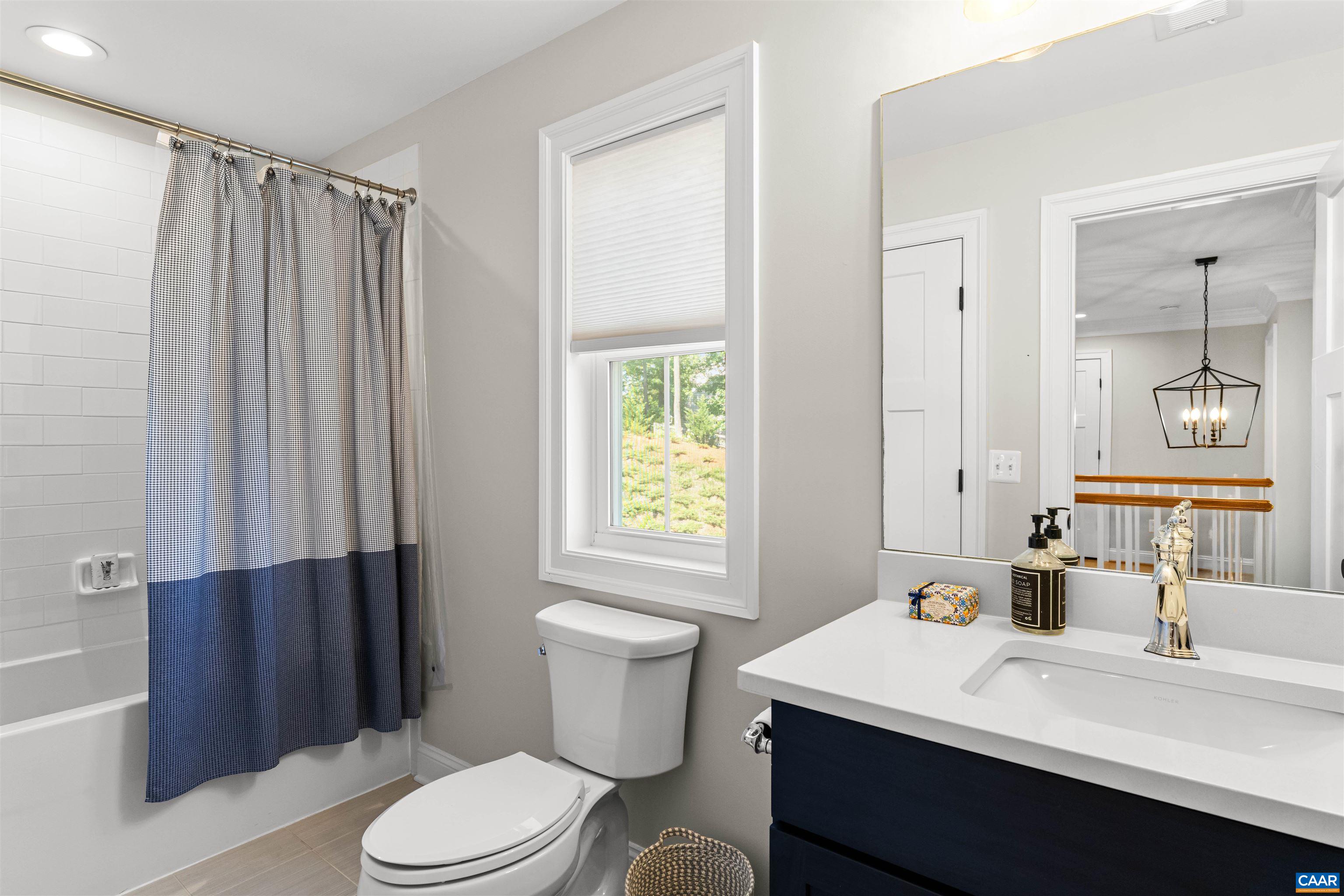 240 Glenleigh Road Charlottesville, VA 22911 - Photo 44 of 60