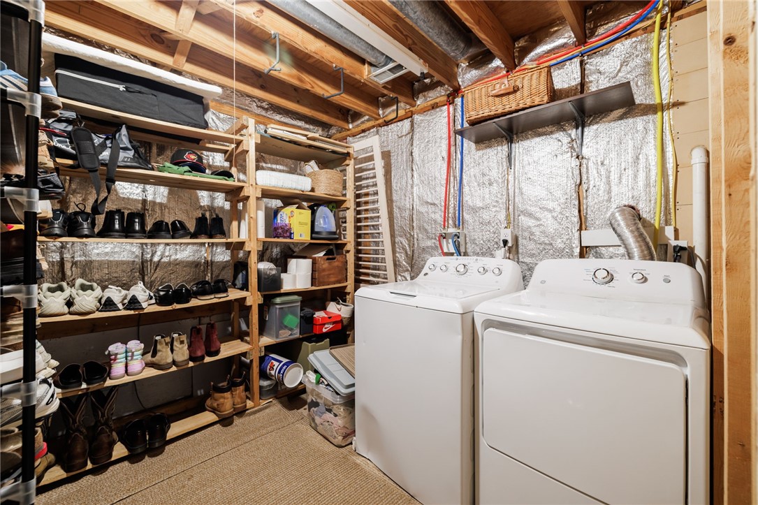 66 Reddick Lane Rochester, NY 14624 - Photo 21 of 28 Gallery Image 21