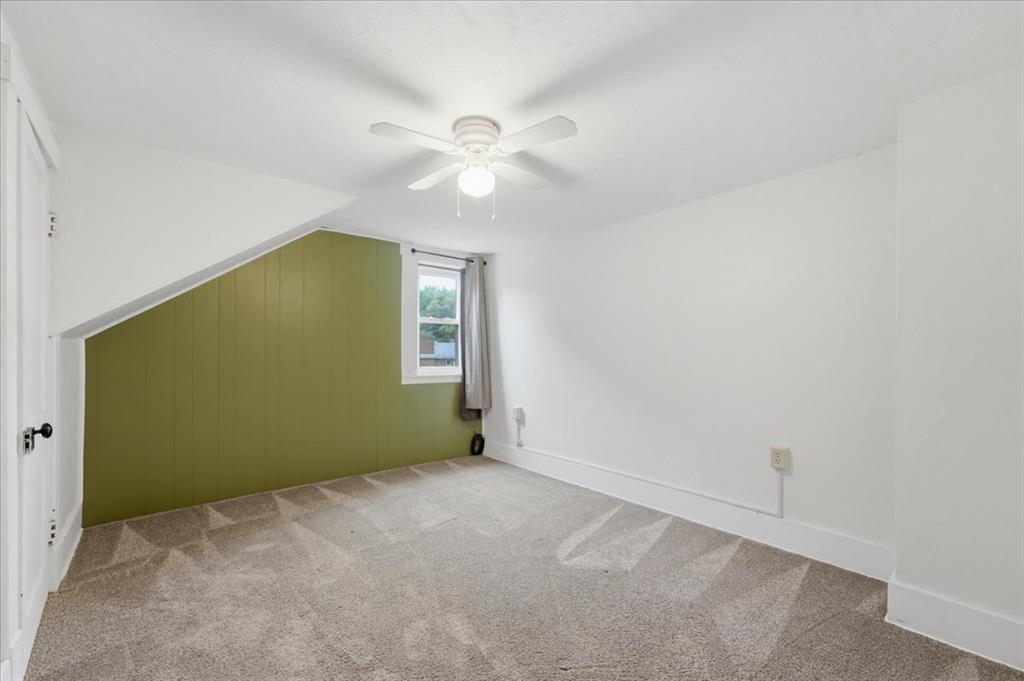 774 Pittsburgh Road Butler, PA 16002 - Photo 18 of 23 Gallery Image 18