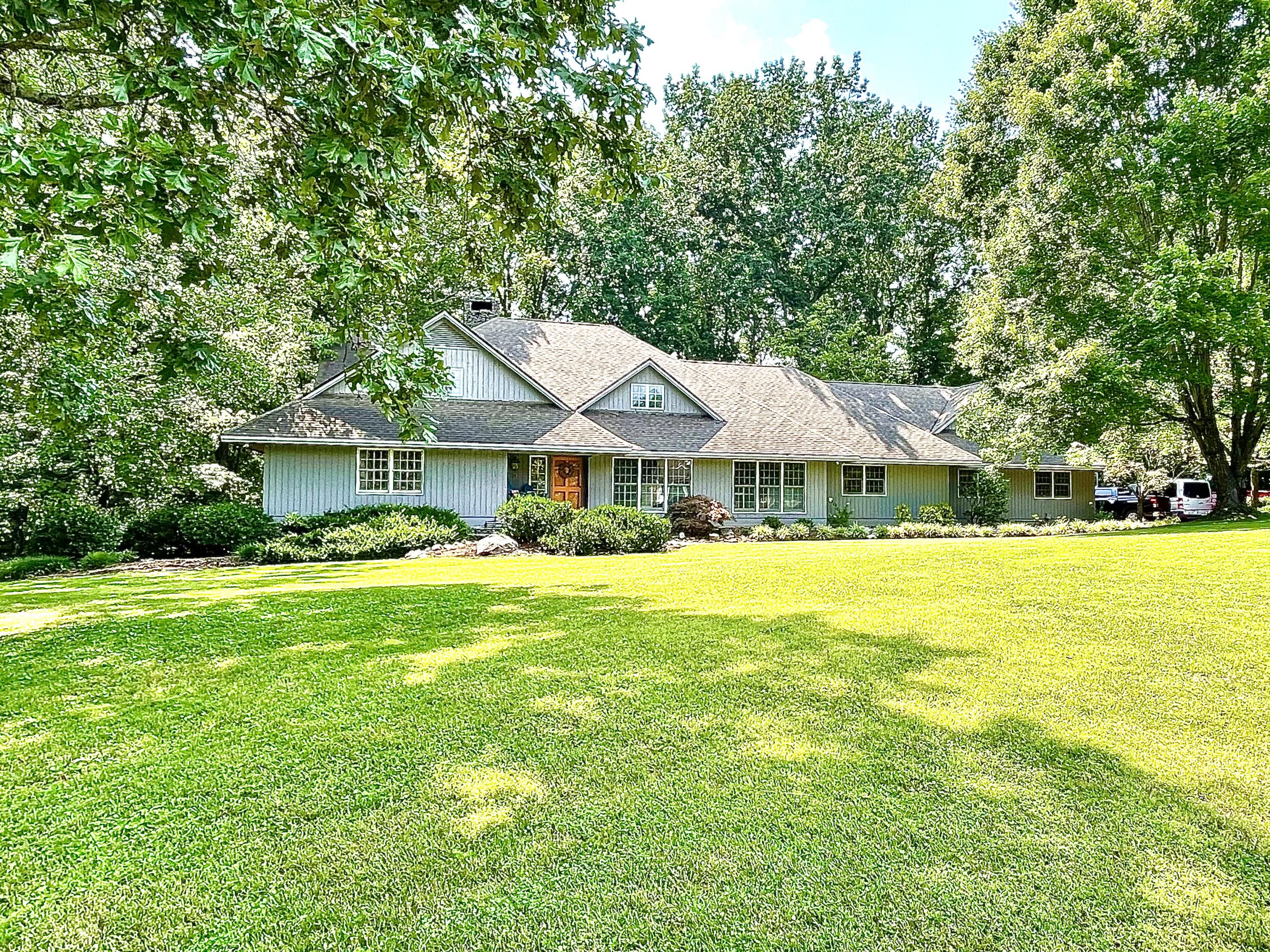 1919 Chestnut Grove Road Knoxville, TN 37932 - Photo 2 of 38 IMG_1613