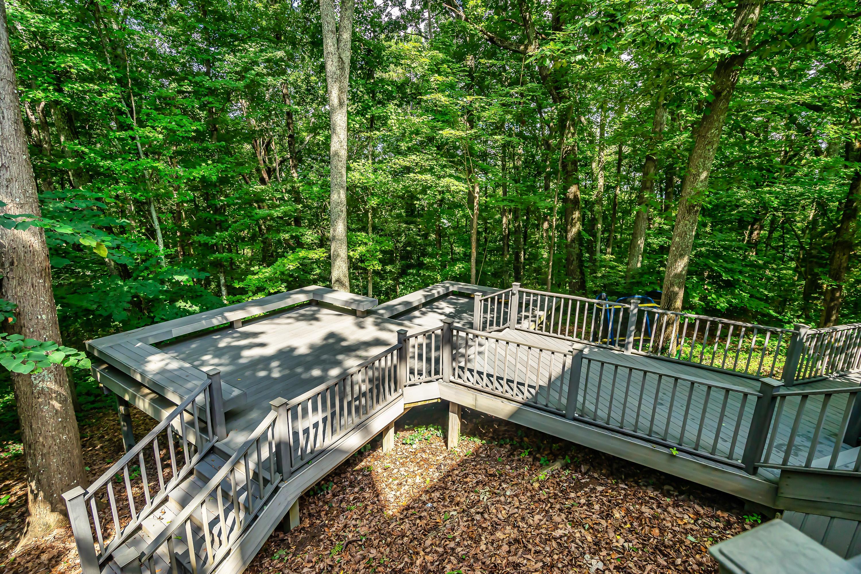 1919 Chestnut Grove Road Knoxville, TN 37932 - Photo 13 of 38 1919CG-48
