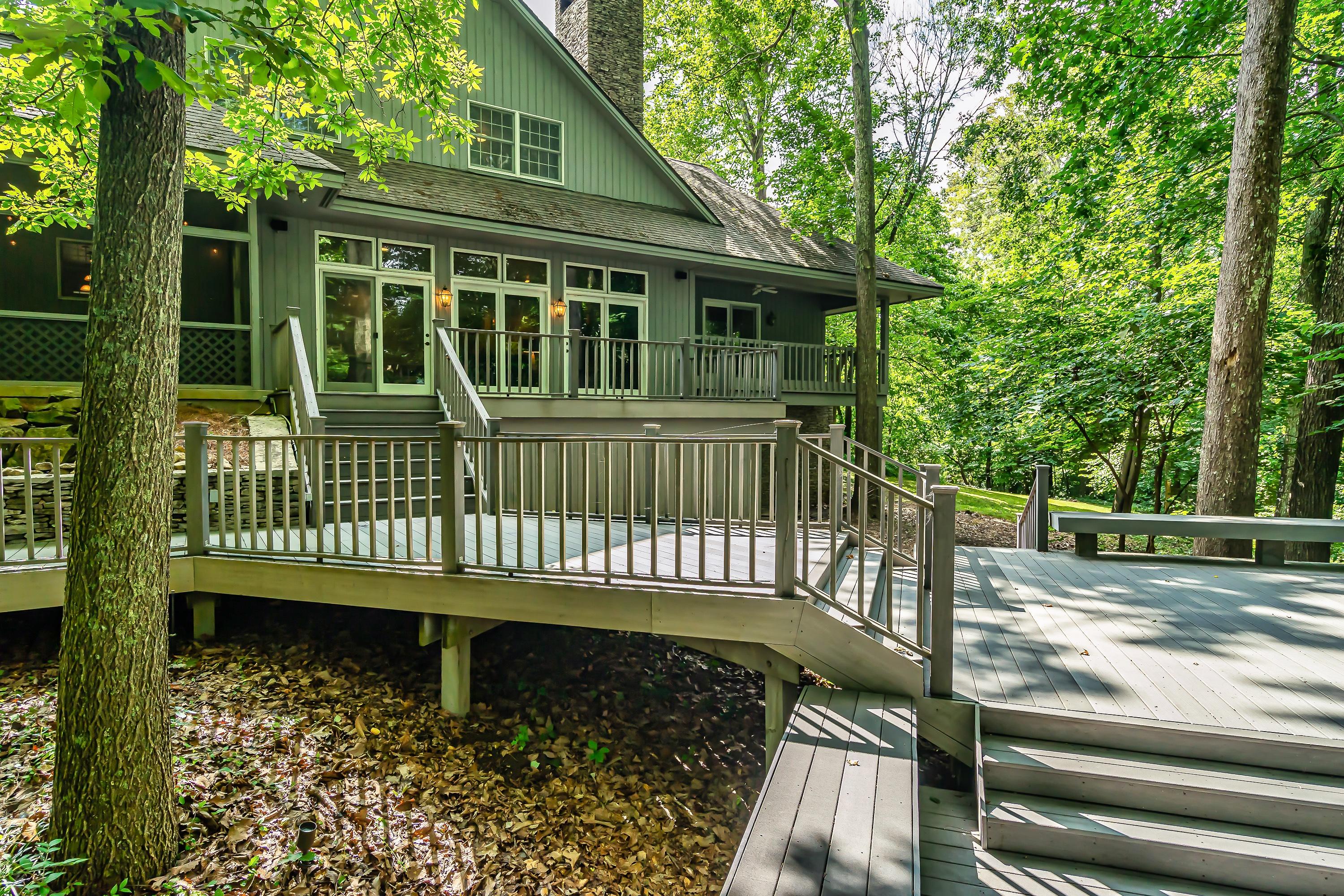 1919 Chestnut Grove Road Knoxville, TN 37932 - Photo 17 of 38 1919CG-50