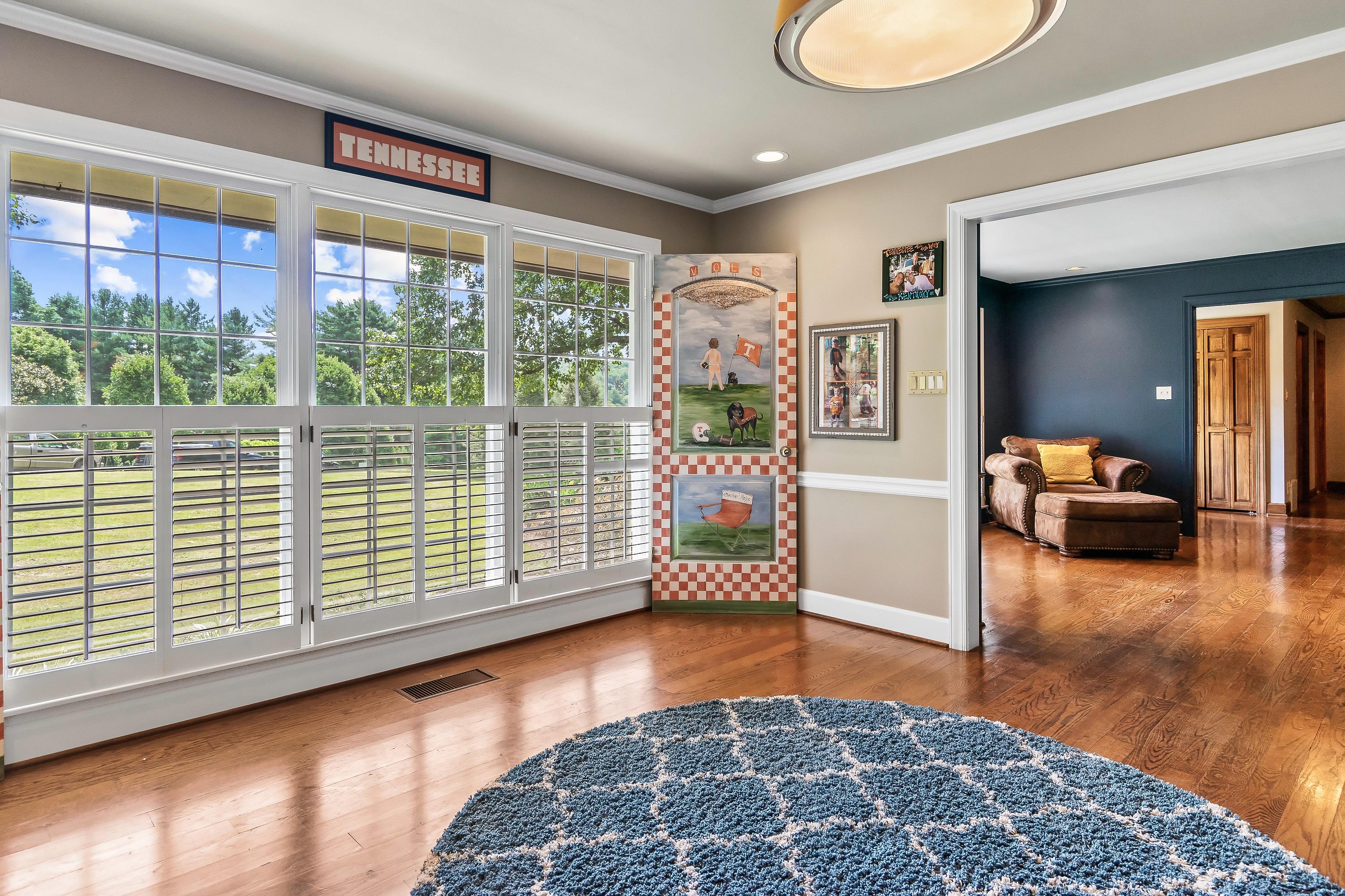 1919 Chestnut Grove Road Knoxville, TN 37932 - Photo 20 of 38 1919CG-interiors-13