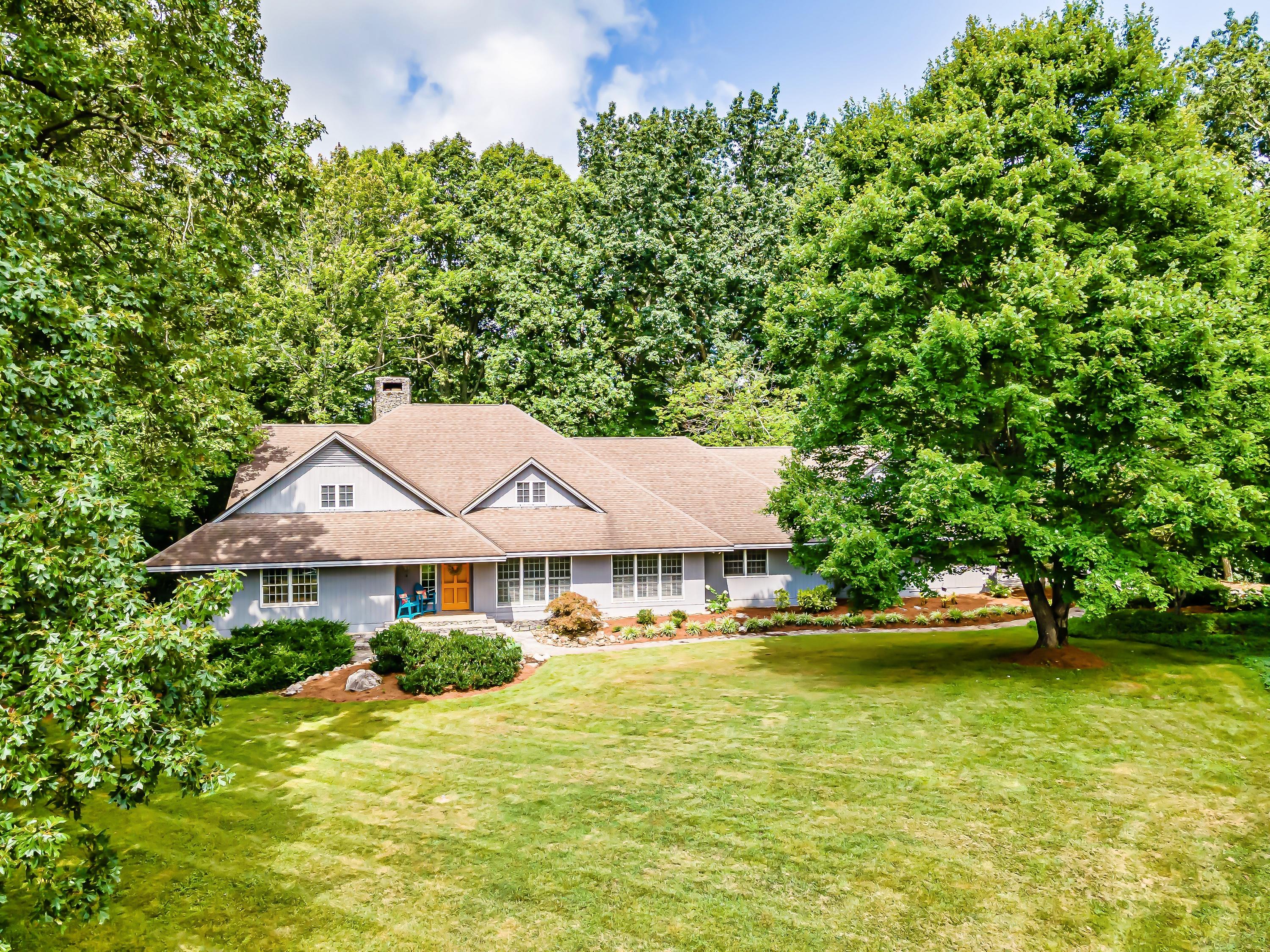 1919 Chestnut Grove Road Knoxville, TN 37932 - Photo 22 of 38 1919CG-57