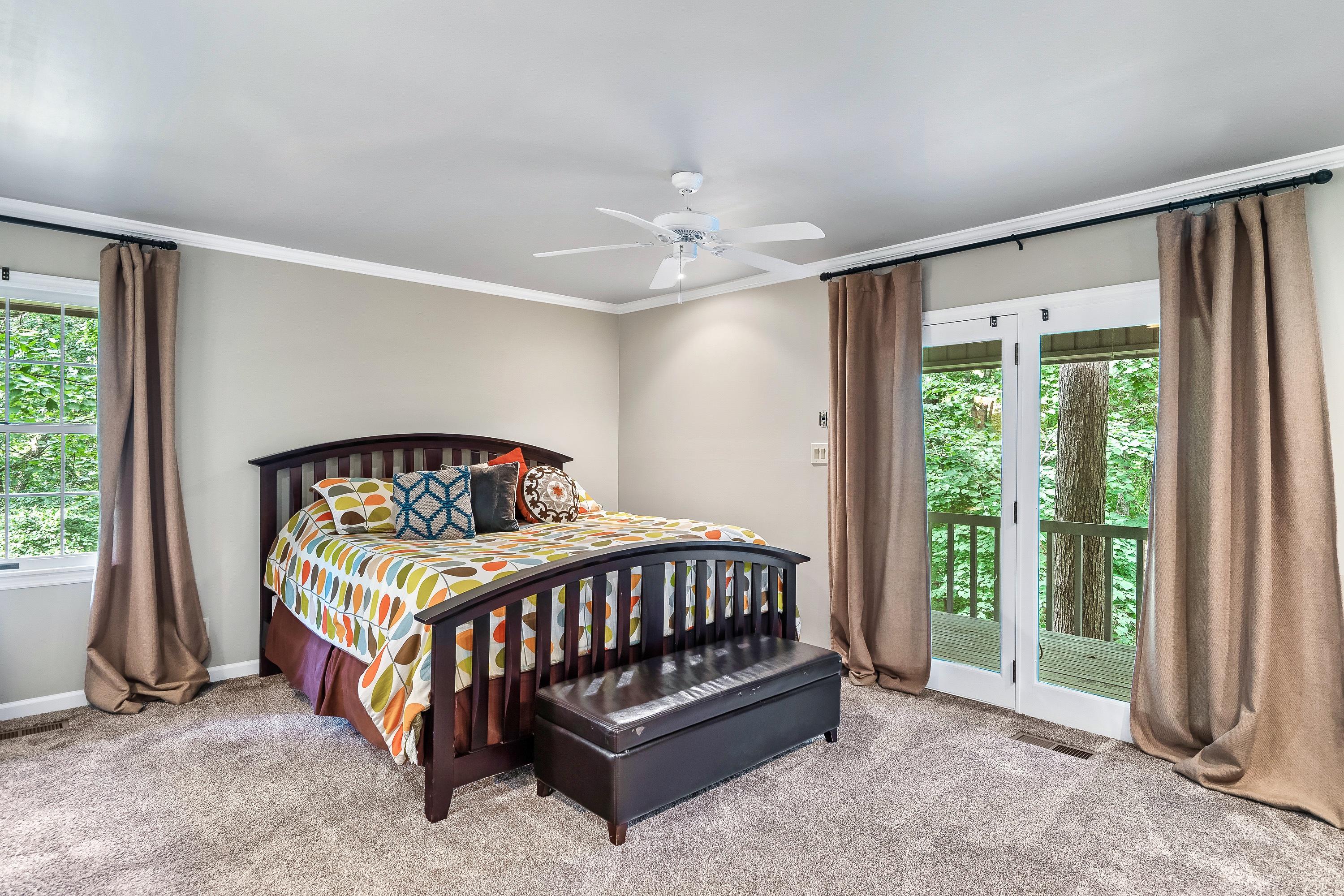1919 Chestnut Grove Road Knoxville, TN 37932 - Photo 23 of 38 1919CG-interiors-16